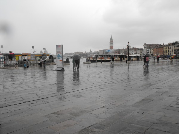 Pluie Venise 1.JPG