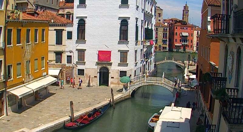 Webcam Venise.jpg